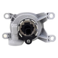 1925 TY COROLLA HB / 2224 COROLLA X LED FOGLAMP ASSY RH