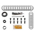 Differential Bearing Kit