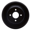 DFC auto part detail