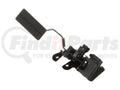 ACCELERATOR PEDAL SENSOR