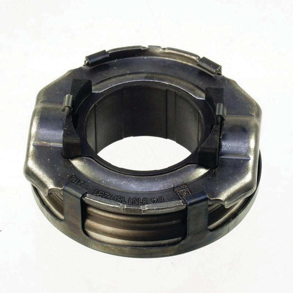 BOWER BCA auto part