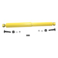 MONROE SHOCKS & STRUTS auto part