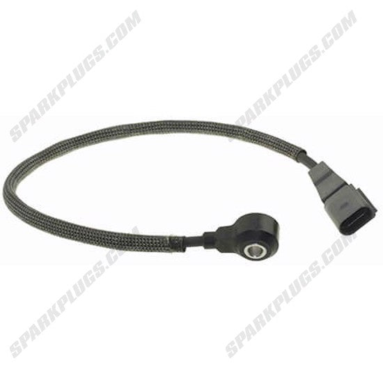 IGNITION KNOCK (DETONATION) SENSOR