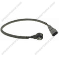 IGNITION KNOCK (DETONATION) SENSOR