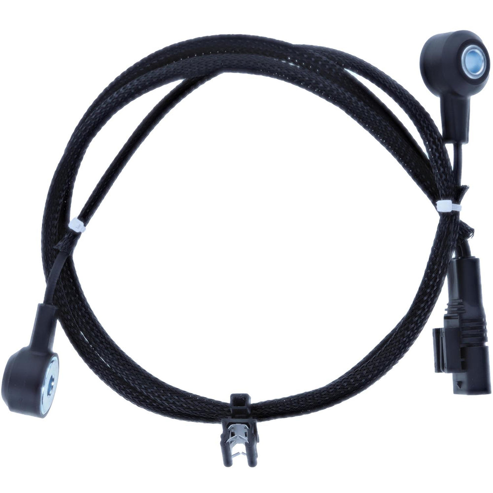 MOTORAD auto part