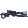 MOTORAD auto part detail
