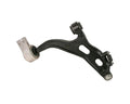 MOOG 05-07 Ford Five Hundred Front Left Lower Control Arm and Ball Joint Assembly