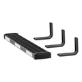 GRIP STEP 7" RUNNING BOARD