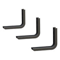 GRIP STEP 7" RUNNING BOARD