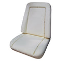 69-70 BKT ST FOAM ST BACK/BOTTOM