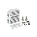 Mishimoto 2019+ RAM 6.7L Cummins Thermal Bypass
