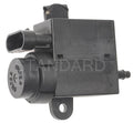 SOLENOID