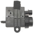 SOLENOID