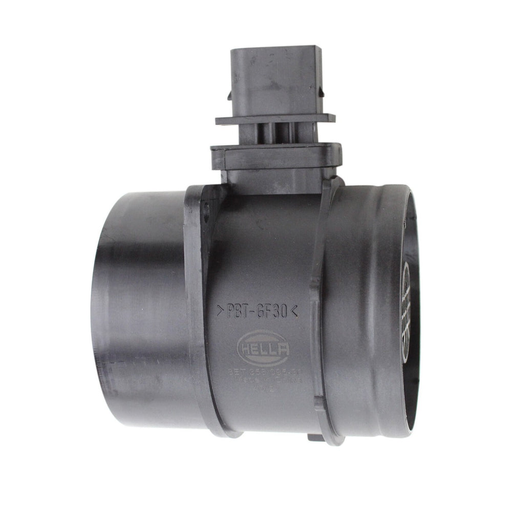 AIR MASS SENSOR