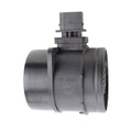 AIR MASS SENSOR