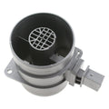AIR MASS SENSOR