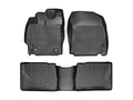 Floor Mat Set