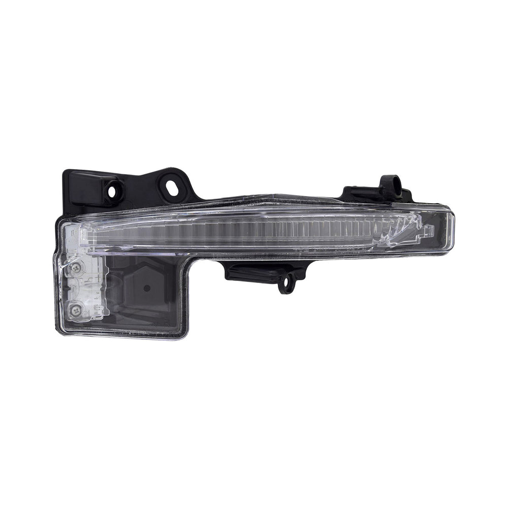 2324 TY PRIUS (PRIME) LED PARKLIGHT ASSY RH