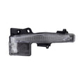 2324 TY PRIUS (PRIME) LED PARKLIGHT ASSY RH