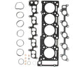 Engine Cylinder Head Gasket Set - 02-35160-01