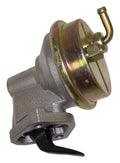 Fuel Pump for 1980-1983 Jeep CJ-5, CJ-7, CJ-8 w/ 2.5L GM Engines Crown Automotive