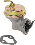 Fuel Pump for 1980-1983 Jeep CJ-5, CJ-7, CJ-8 w/ 2.5L GM Engines Crown Automotive