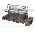 DFC 67-72 Ford Galaxie Brake Master Cylinder