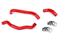 Heater Hose