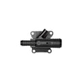 Gates Engine Coolant Water Outlet