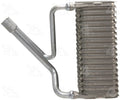 FOUR SEASONS auto part