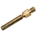 STANDARD IGN auto part