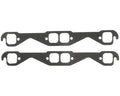 MAHLE Original Chevy 262 Performance Exhaust Manifold