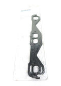 MAHLE Original Chevy 262 Performance Exhaust Manifold