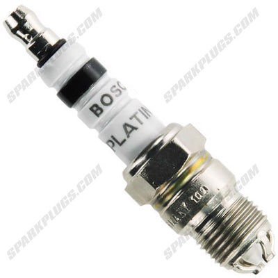 PLAT+4 PRICE EA. 4/PK