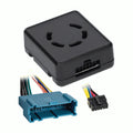 9605 CADILLAC CHIME INTERFACE
