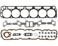 MAHLE Original Ford 300 63 Head Set