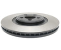 BRAKE ROTOR