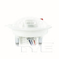 0407 DG RAM 1500 3.7L V6/4.7L V8 FUEL MODULE