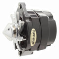 100 Amp Alternator GM 1 Wire V-Groove