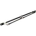 WIPER TRANSMISSION