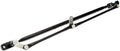 WIPER TRANSMISSION