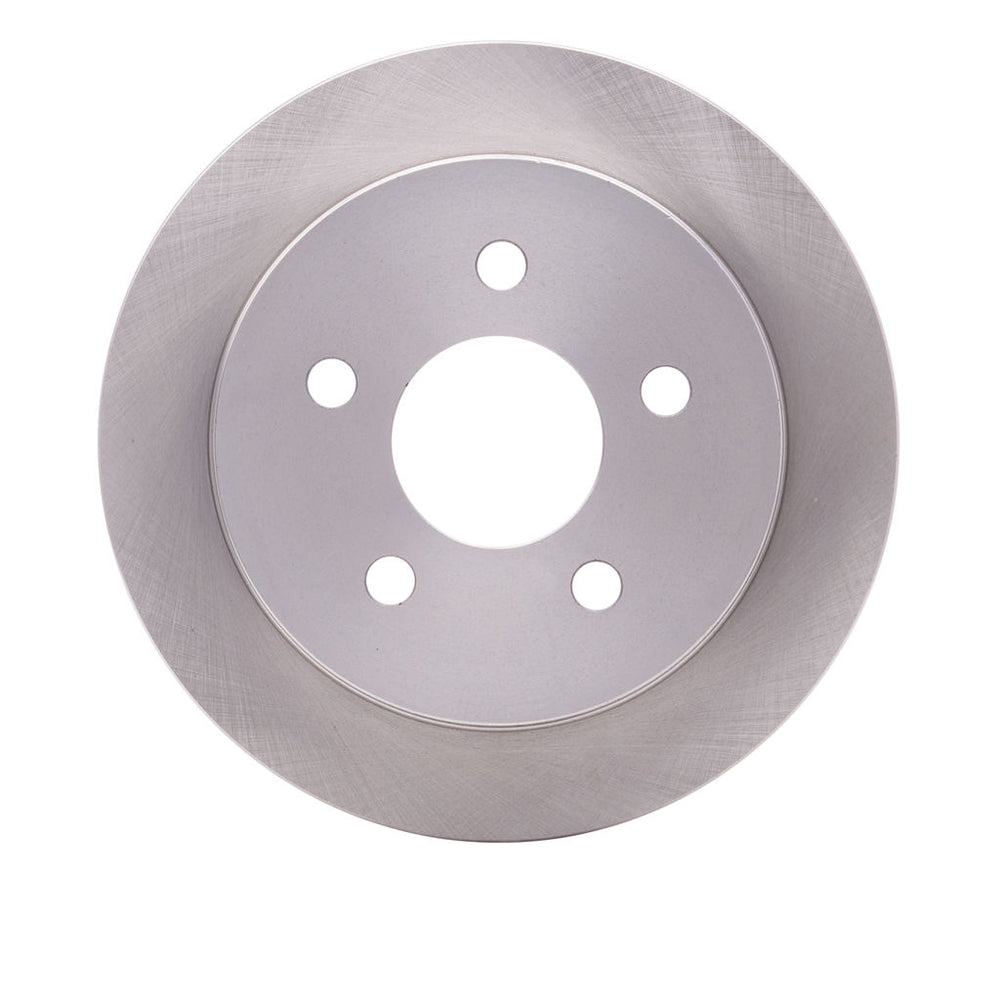 DFC auto part