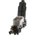 ENGINE OIL FILTER HOUSING KIT