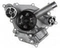 Gates Premium Engine Water Pump