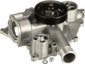 Gates Premium Engine Water Pump