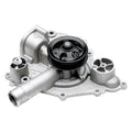 Gates Premium Engine Water Pump