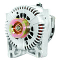 REMANUFACTURED ALTERNATOR