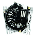 REMANUFACTURED ALTERNATOR