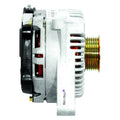 REMANUFACTURED ALTERNATOR