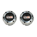 JEEPACC_PERFORMANCEUNDERVEHICL